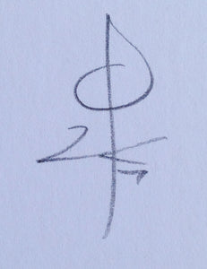Hand Signed PRINT - By Chris Duncan - HULK on Carlsberg