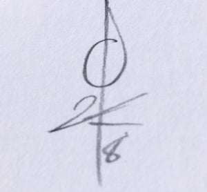 Hand Signed PRINT - By Chris Duncan - HARLEY QUINN (BUBBLE) on Carlsberg